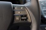 Lexus HS250h 2009 года